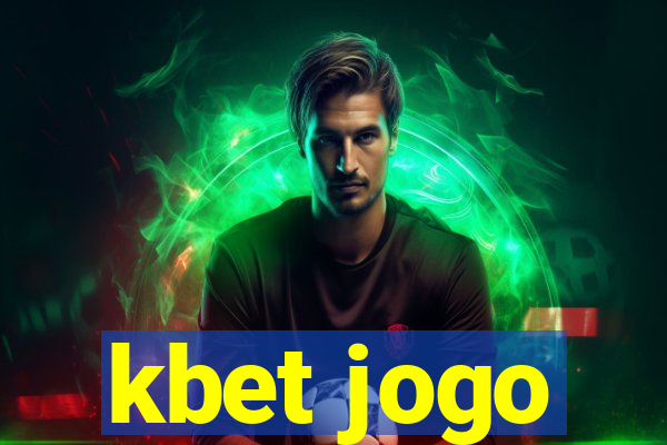 kbet jogo